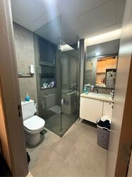 Stratum (D18), Condominium #628775741
